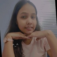 Rupa Kushwaha