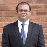 Rohit Pai