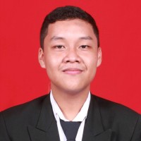Fajar Maulana Haryadi