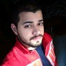 abhishek grewal