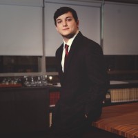 Luiz Fernando De A. Plazza