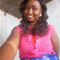 Kehinde Ogunjumelo Hse,Eia,Pmp,Crm,Hrm,