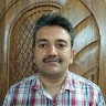 GOUTAM KUMAR SAHA