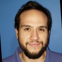 Vicente Gonzalez Escobar