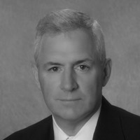 Jim Forker