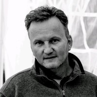 Oliver Neißendorfer