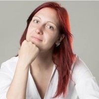 Juliane Säger
