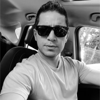 Gökhan Yavuz