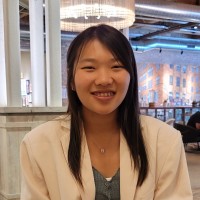 Evelyn Chan