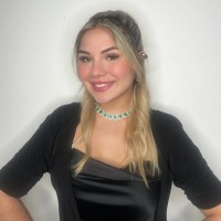 María Vélez