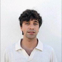 Gabino Alonso Villacieros