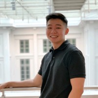 Ryan Tay