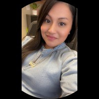 Kathia Medina Ramos