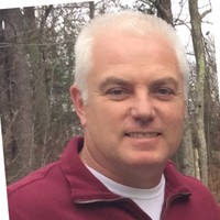 Chris Chianese