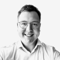 Niels Gort
