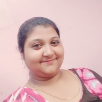 Priyanka Panda