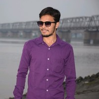 Himanshu Prajapati