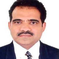 Javid Dalwai