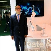 赵宏斌