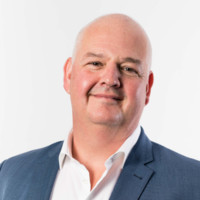Remco Ruiter