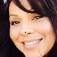 Michelle Ramirez