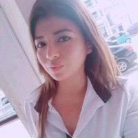 Marienella R Jimenez Q