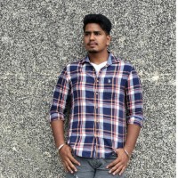 harry sidhu