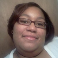 Kanisha Hayes