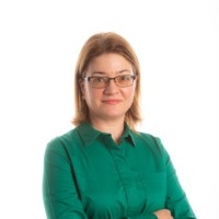 Nicoleta Verga