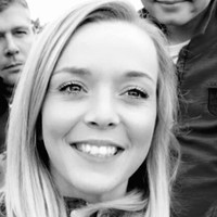 Aurelie Guégan/Baas