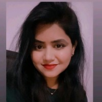Sonam Rawat