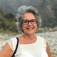 Lorene Soares