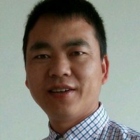 王子齐