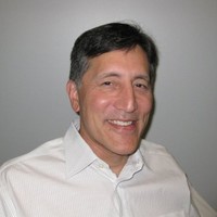 Robert Vacheron