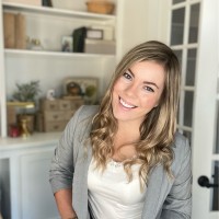 Jami Purser