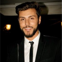 Giuseppe Russo