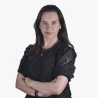 Diana González Flores