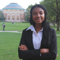 Vanessa Majula