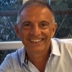 Paolo Lavelli