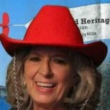 Donna Heiser