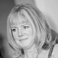 Michelle Boyd