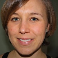 Penny Brewer