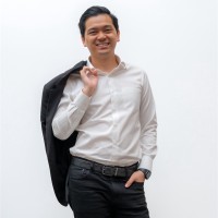 Mohamad Farhan Huszaimi M.Pajar