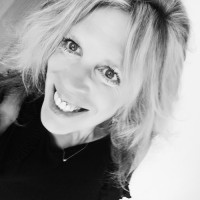 Rebecca Wenham