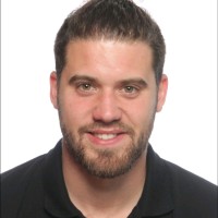 Unai Falzes de la Cruz