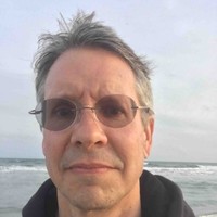 Michael Isenhour