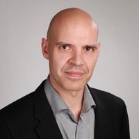 Samu Rautiainen