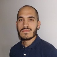 Diego Rodríguez Gamallo