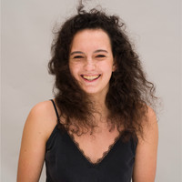 Alice Jouhannet