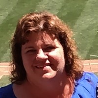 Karen Kemmetmueller